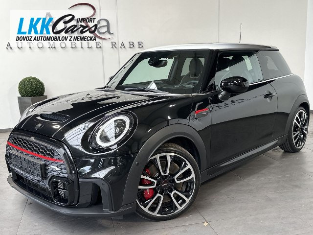 obrázok auta