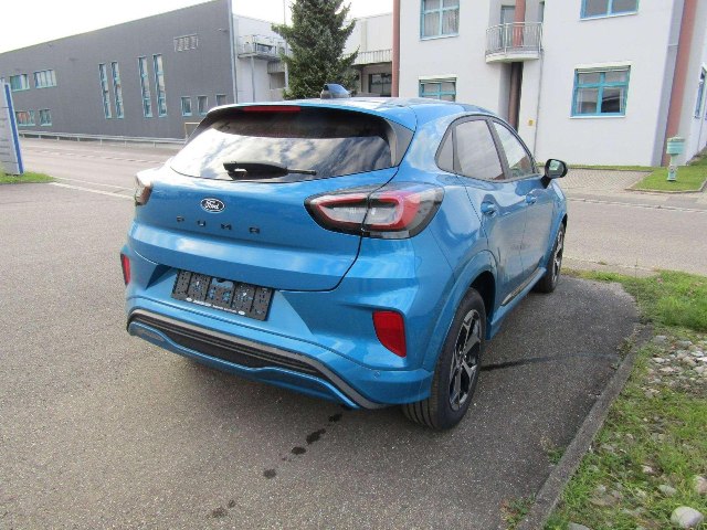 obrázok auta
