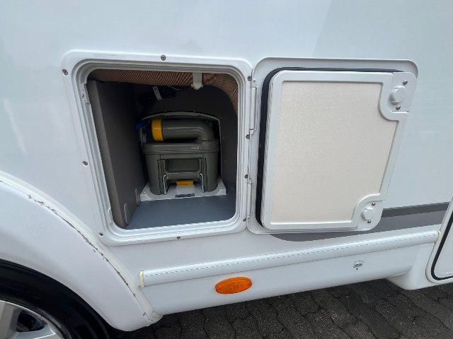 obrázok auta