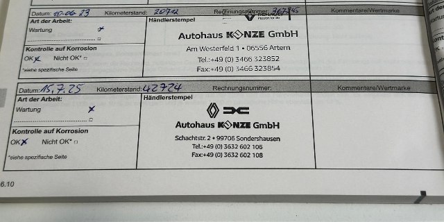 obrázok auta