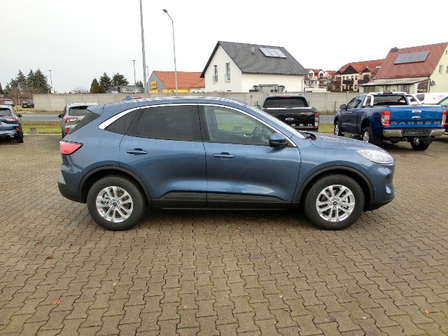 obrázok auta