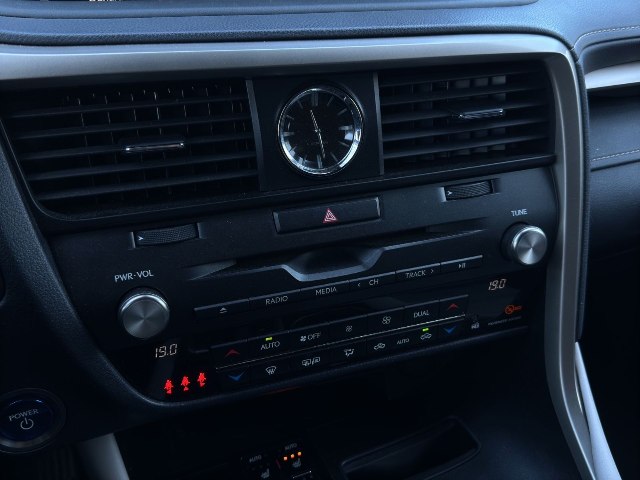 obrázok auta