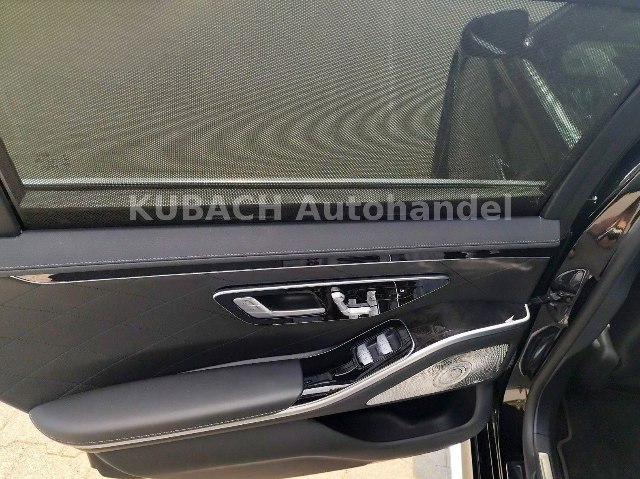 obrázok auta