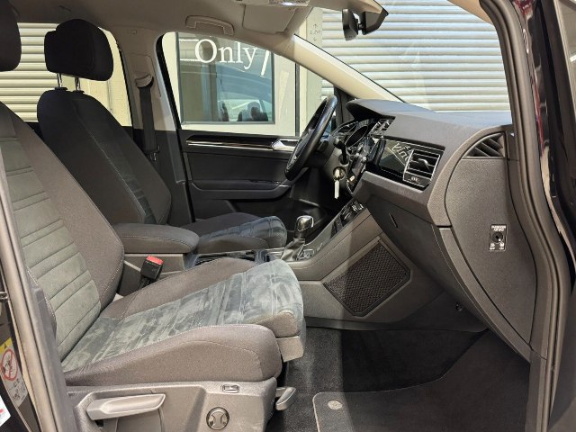 obrázok auta