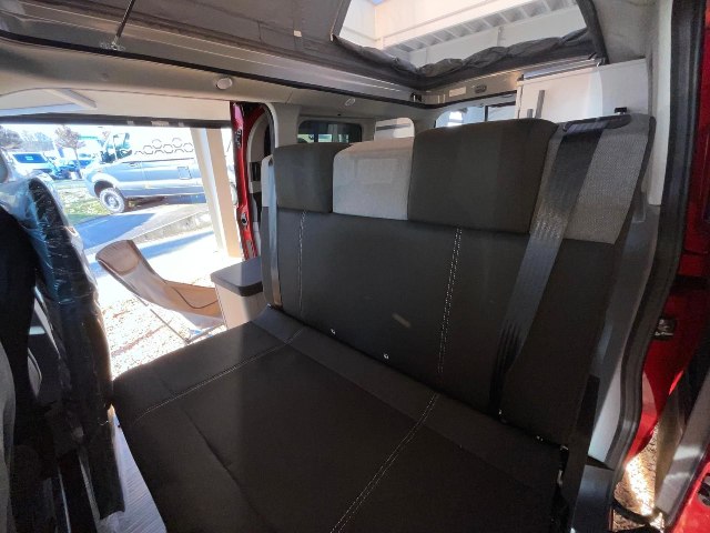obrázok auta