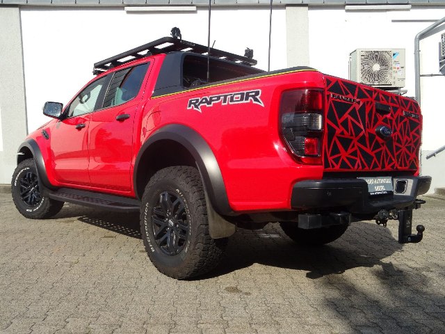 obrázok auta