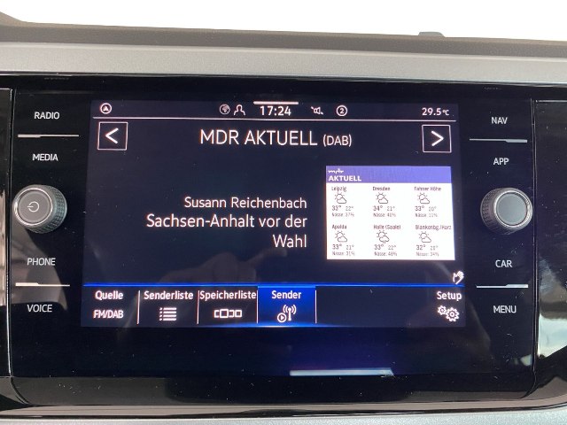 obrázok auta