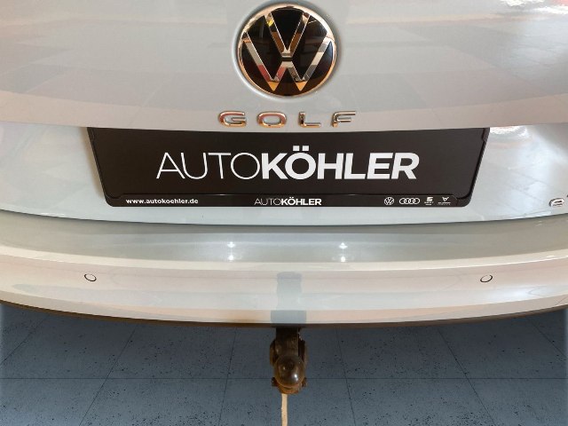 obrázok auta