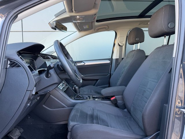 obrázok auta
