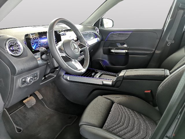 obrázok auta