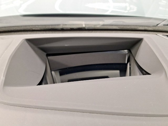 obrázok auta