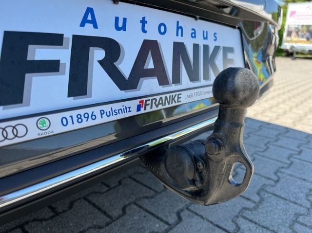obrázok auta