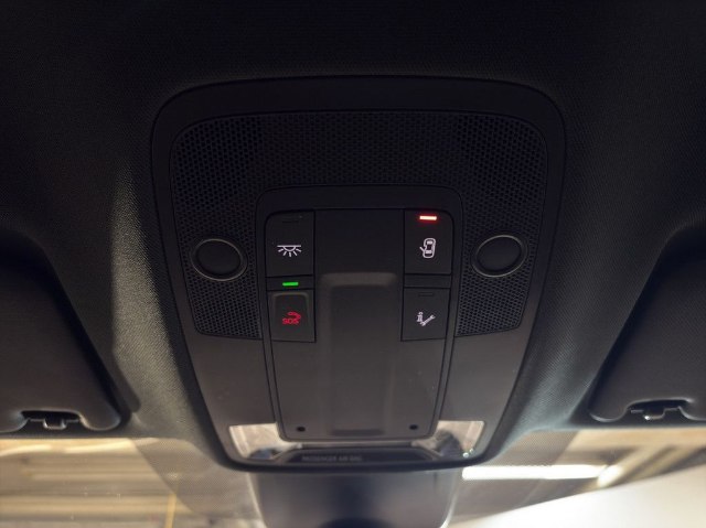 obrázok auta