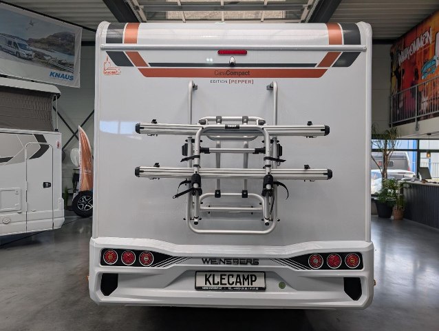 obrázok auta