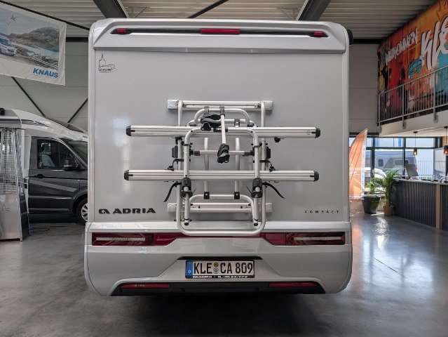 obrázok auta
