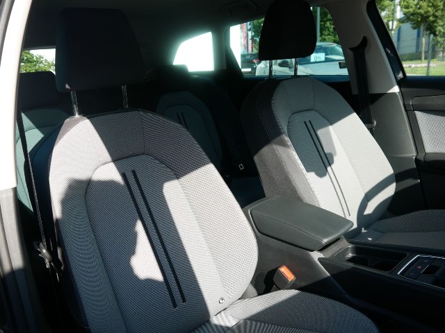 obrázok auta