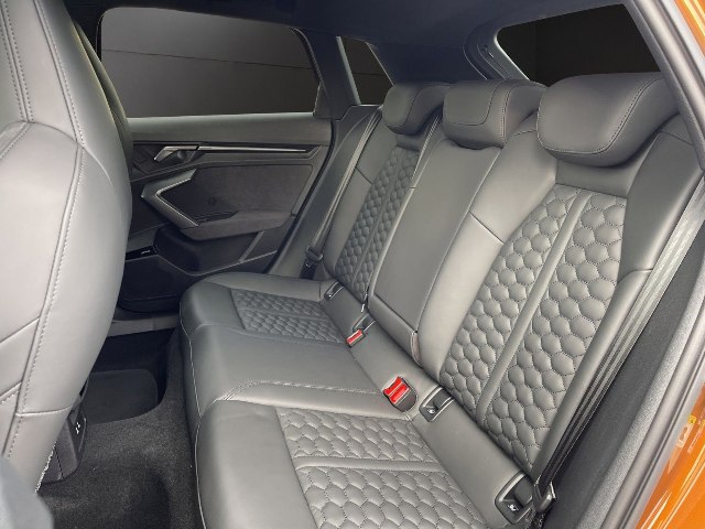 obrázok auta