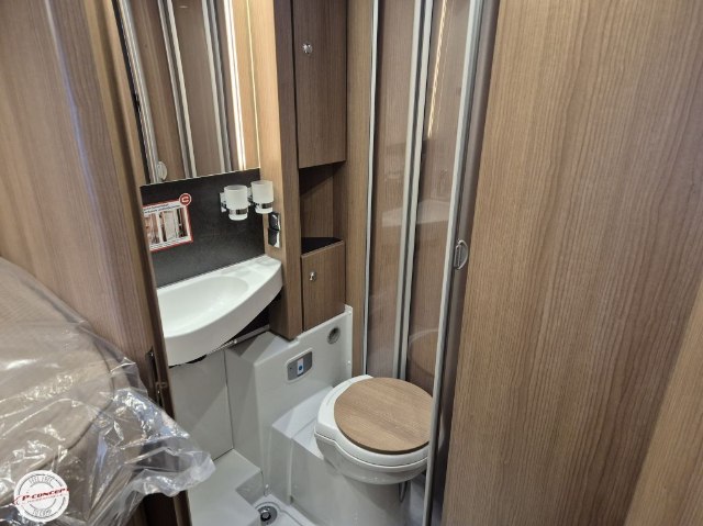 obrázok auta