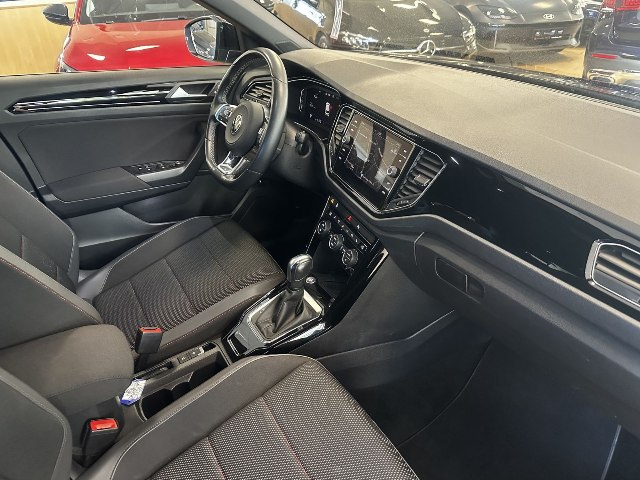 obrázok auta