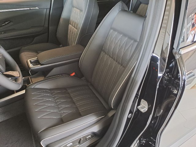 obrázok auta
