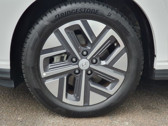obrázok auta