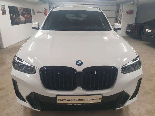 obrázok auta