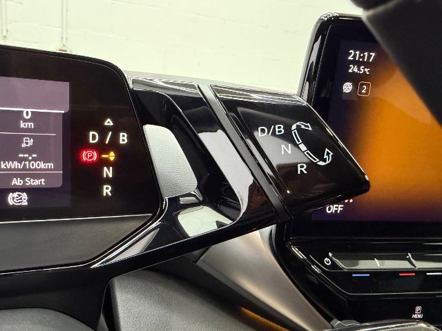 obrázok auta