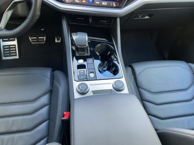 obrázok auta
