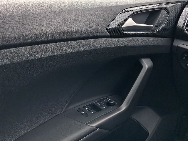 obrázok auta
