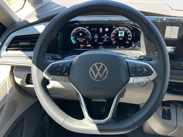 obrázok auta