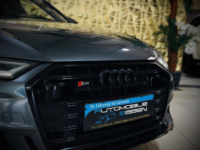 obrázok auta
