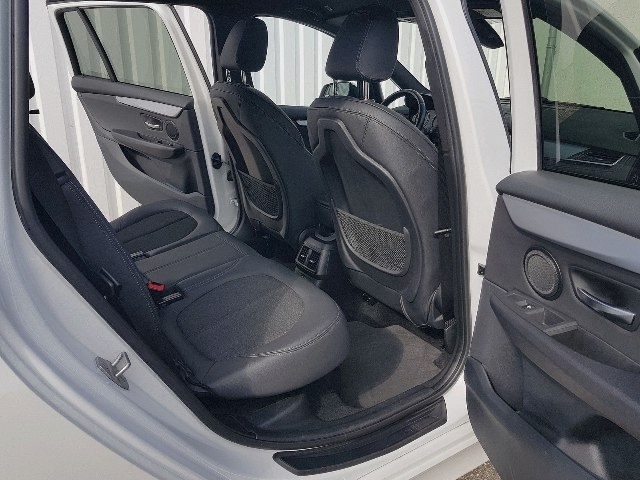 obrázok auta