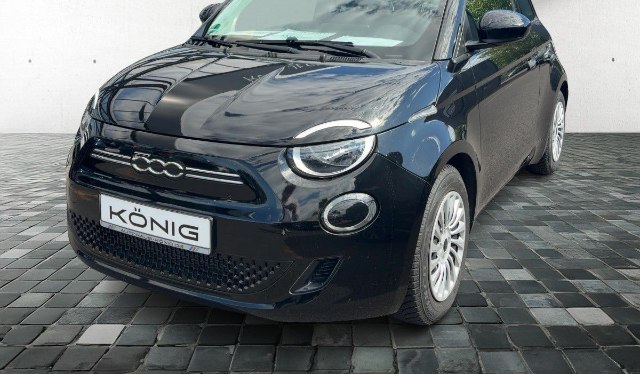 obrázok auta
