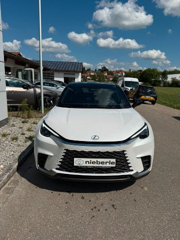 obrázok auta