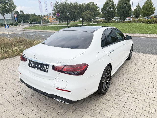 obrázok auta