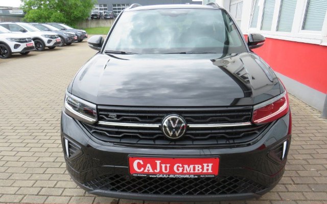 obrázok auta