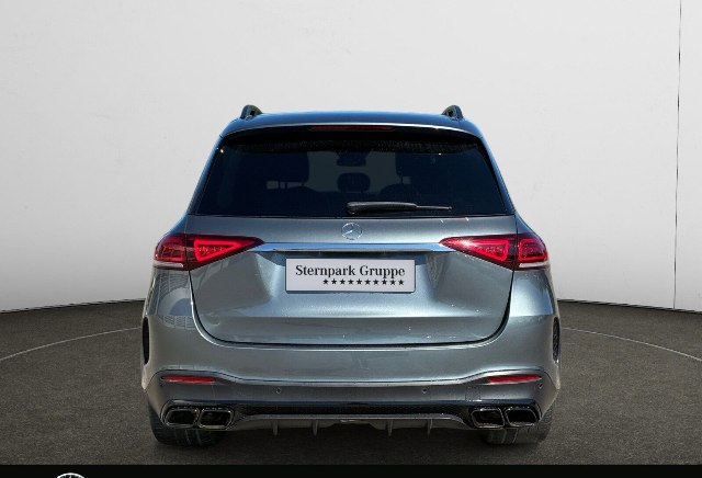 obrázok auta