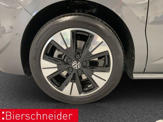 obrázok auta