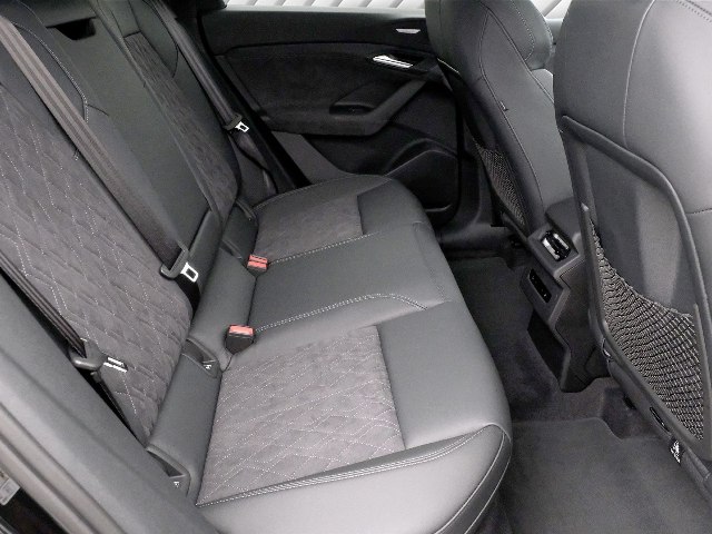 obrázok auta