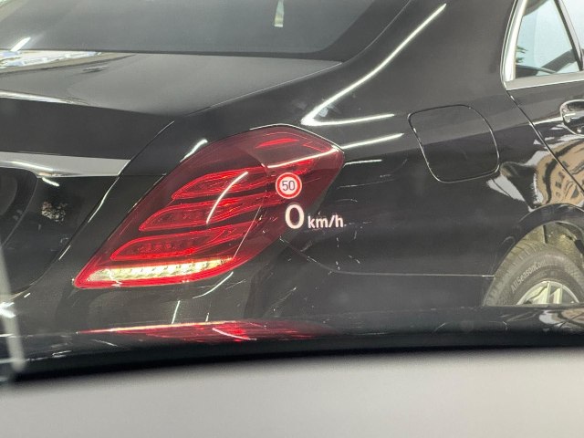 obrázok auta