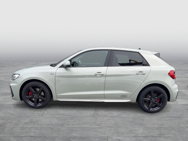 obrázok auta
