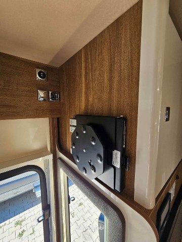 obrázok auta