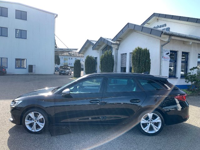 obrázok auta
