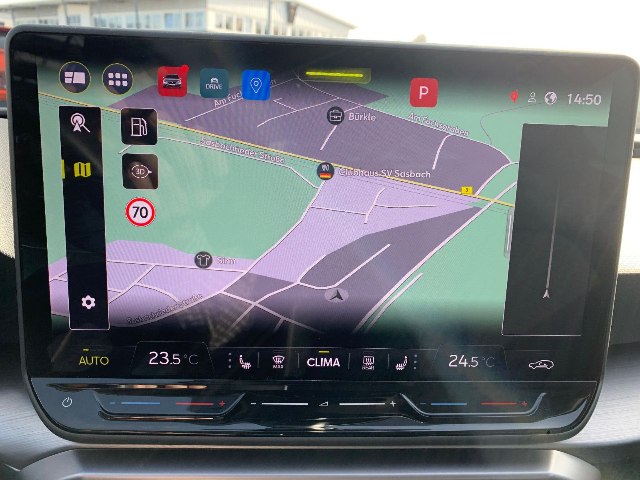 obrázok auta