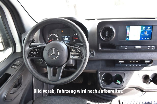 obrázok auta