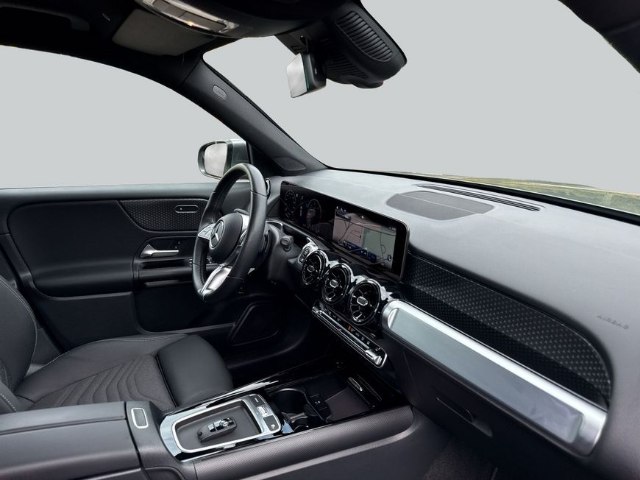 obrázok auta