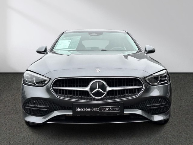 obrázok auta