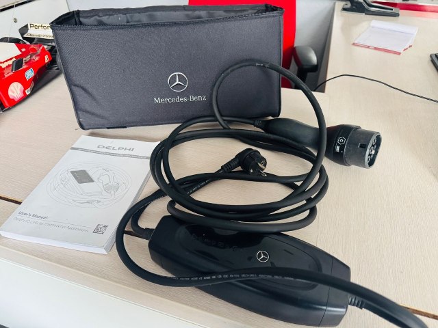 obrázok auta